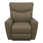 Belmont Power Rocking Recliner w/ Headrest - 10U804