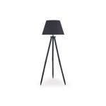 Orhan Floor Lamp