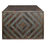 Dreggan Coffee Table - Image 5