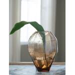 Ewart Vase - Image 3