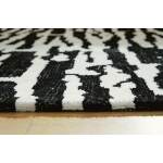 Bramshaw 5' x 7' Rug - Image 4