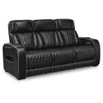 Boyington Power Reclining Sofa - Image 4