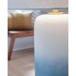Lemrich Table Lamp (Set of 2) - Image 5