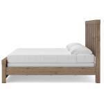 Oliandon King Panel Bed - Image 8