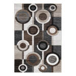 Guintte 5' x 6'7" Rug