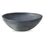 Meadie Bowl