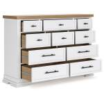 Ashbryn Dresser - Image 4