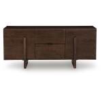 Kydler Accent Cabinet - Image 5