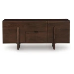 Kydler Accent Cabinet - Image 5