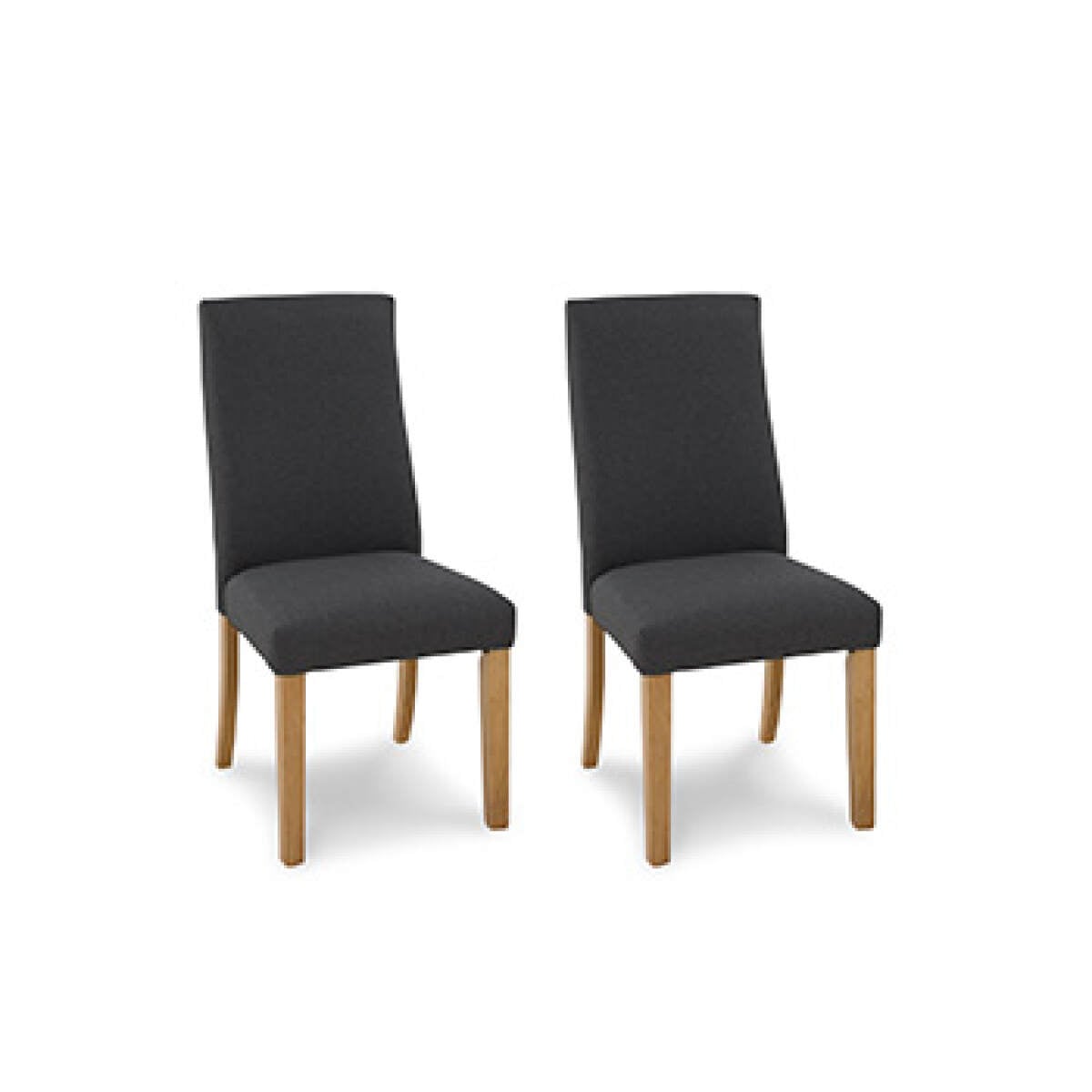 db22ba66f732ad9843a770d4acd5a4d1 Ristow Dining Chair - Image 1