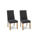 Ristow Dining Chair