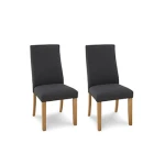 Ristow Dining Chair