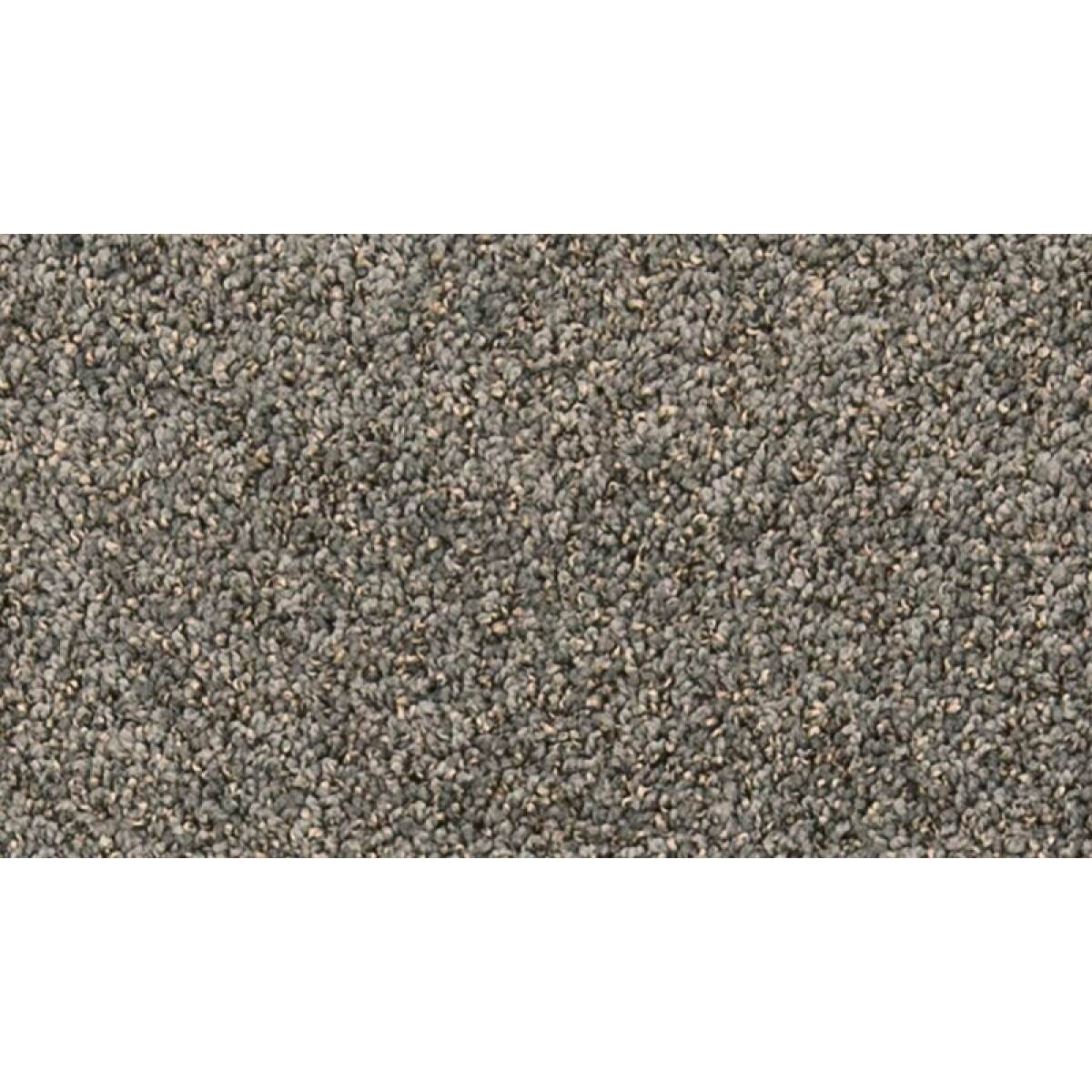 db2d04eb39d3b840d51741d9a4dc0cd0 Paw Pathway - Image 1
