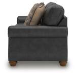 Chasemore Sofa - Image 8