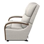 Harbor Town Power Wall Recliner - P16799 - Image 3