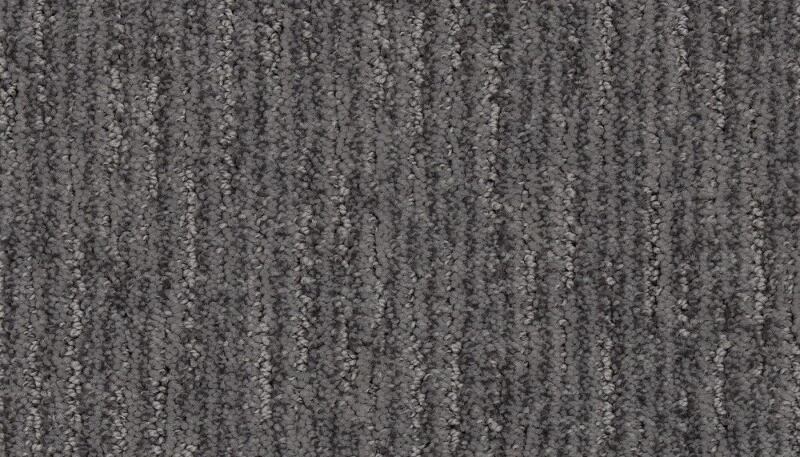 db4d2876f57bfc8125c8e72df162aa38 Original Touch - Image 1