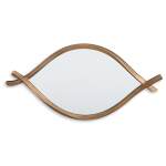 Bartner Accent Mirror - Image 2