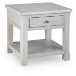Robbinsdale End Table - Image 2