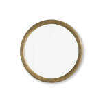 Yadiel Accent Mirror