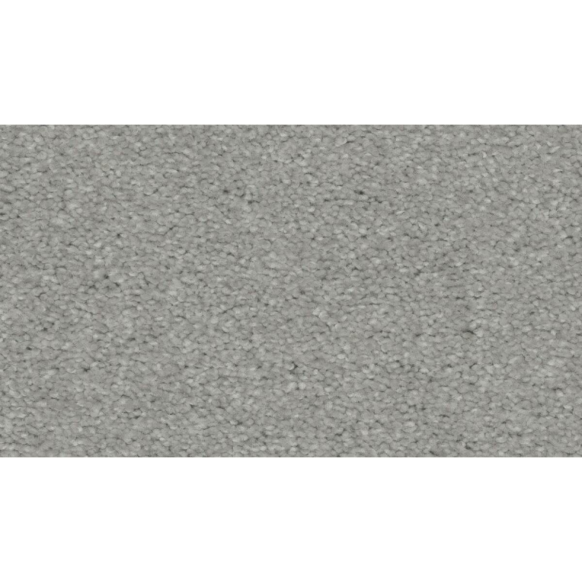 db5f8f2a17dc1d54ecbb4d15e2213b9b Quality Life - Image 1