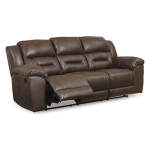 Stoneland Reclining Sofa