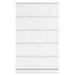 Onita Chest of Drawers - Image 6