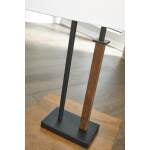 Voslen Table Lamp (Set of 2) - Image 5