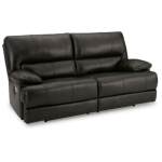 Mountainous Power Reclining Sofa - Image 4