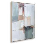 Trailport Wall Art - Image 4