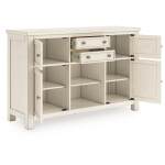 Robbinsdale Dining Server - Image 4