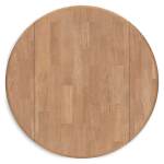 Gesthaven Dining Drop Leaf Table - Image 6