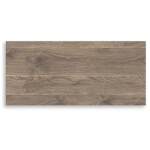 Rusticott Chest of Drawers - Image 9