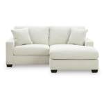 Greenbriar Sofa Chaise - Image 4