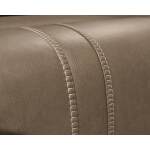 Max-Momentum 7-Piece Power Reclining Sectional with Audio Consoles - Image 5
