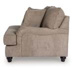 Tight-Rope Right-Arm Facing Loveseat - Image 6