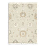 Calkin 5' x 7' Rug