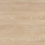 Yalinton Dining Table - Image 6