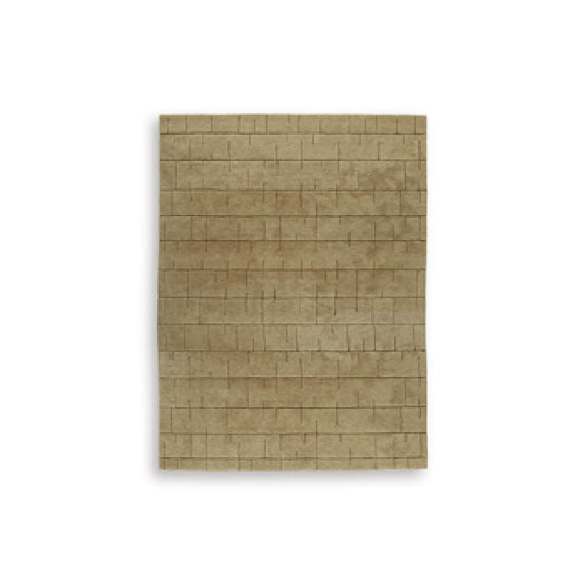 dbb6aef2880c0c38f30c6f75c5a1e868 Luzmont Extra Large Rug - Image 1
