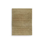 Luzmont Extra Large Rug