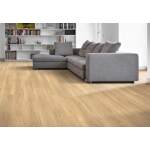 Granbury Oak - Image 3