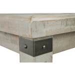 Carynhurst End Table - Image 8