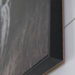 Harlandale Wall Art - Image 6
