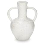 Dallinworth Vase - Image 2