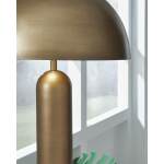 Wendfield Floor Lamp - Image 4