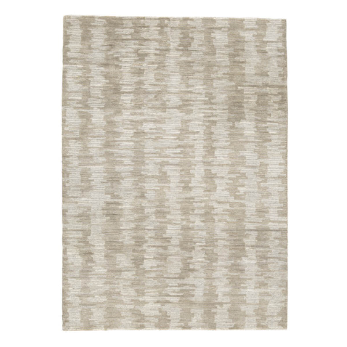 dbde6eea3e974a8544c4052e007e63a9 Abanlane 5' x 7' Rug - Image 1