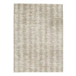 Abanlane 5' x 7' Rug