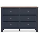 Landocken Dresser - Image 6