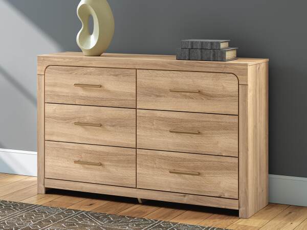 Kinlanni Dresser - Image 3