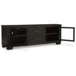Galliden 80" TV Stand - Image 4