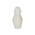 Dawthorne Vase